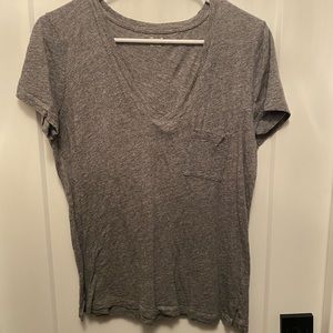 Madewell Tee